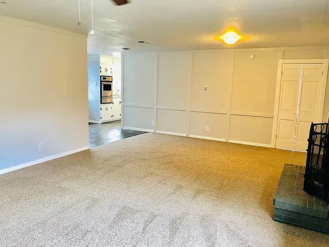 $209,500 | 5504 Stonewall Street, Greenville, TX 75402