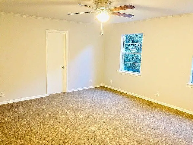 $209,500 | 5504 Stonewall Street, Greenville, TX 75402