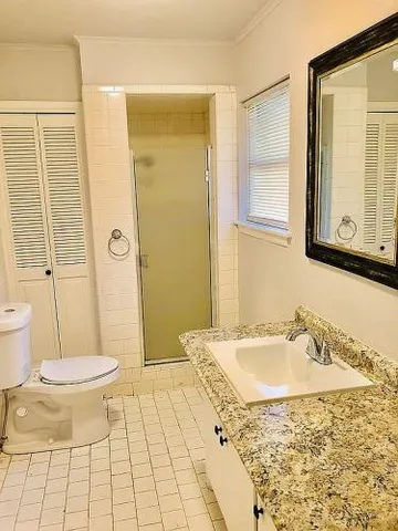 $209,500 | 5504 Stonewall Street, Greenville, TX 75402