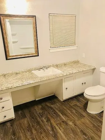 $209,500 | 5504 Stonewall Street, Greenville, TX 75402