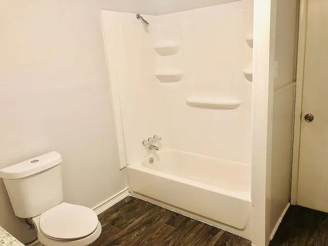 $209,500 | 5504 Stonewall Street, Greenville, TX 75402