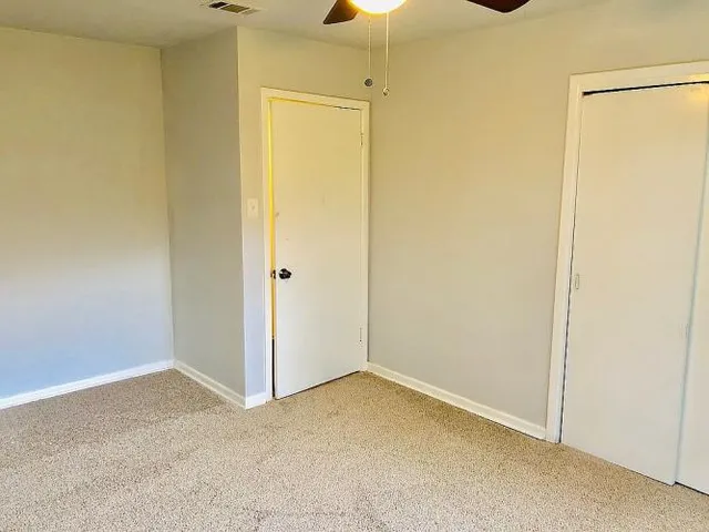 $209,500 | 5504 Stonewall Street, Greenville, TX 75402