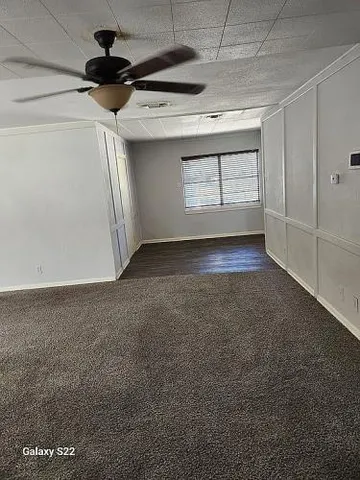 $209,500 | 5504 Stonewall Street, Greenville, TX 75402