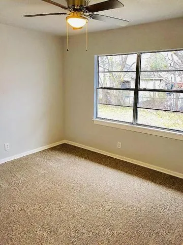 $209,500 | 5504 Stonewall Street, Greenville, TX 75402