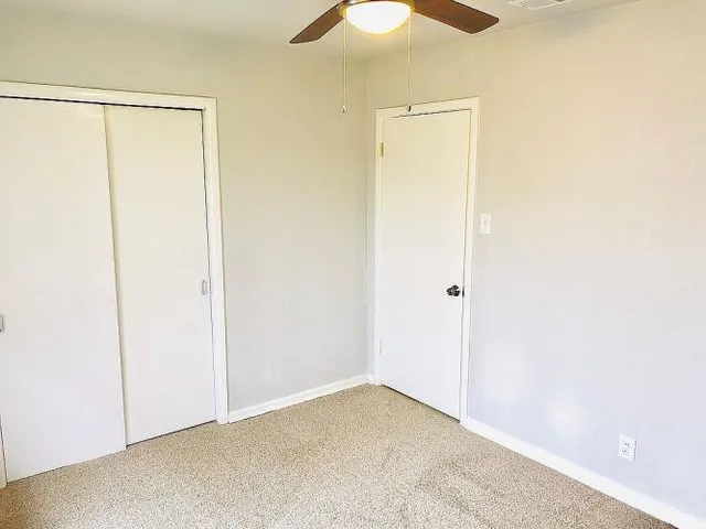 $209,500 | 5504 Stonewall Street, Greenville, TX 75402