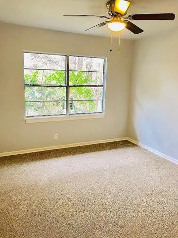 $209,500 | 5504 Stonewall Street, Greenville, TX 75402