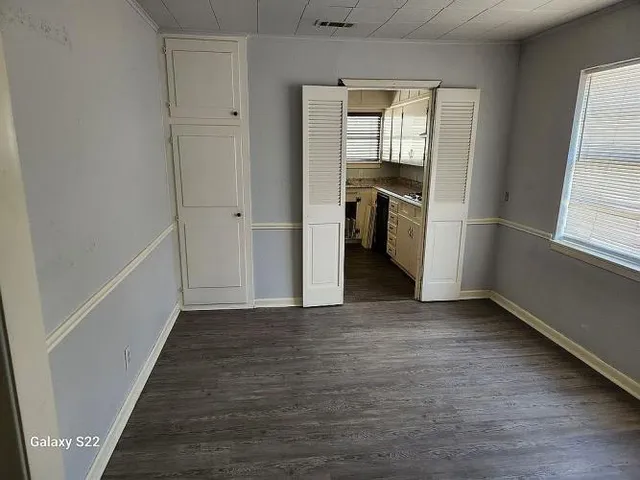 $209,500 | 5504 Stonewall Street, Greenville, TX 75402