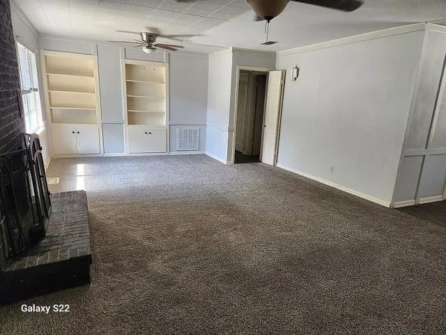 $209,500 | 5504 Stonewall Street, Greenville, TX 75402