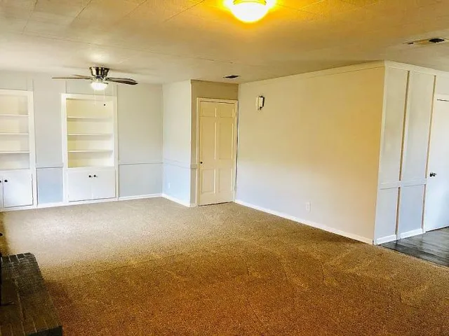 $209,500 | 5504 Stonewall Street, Greenville, TX 75402