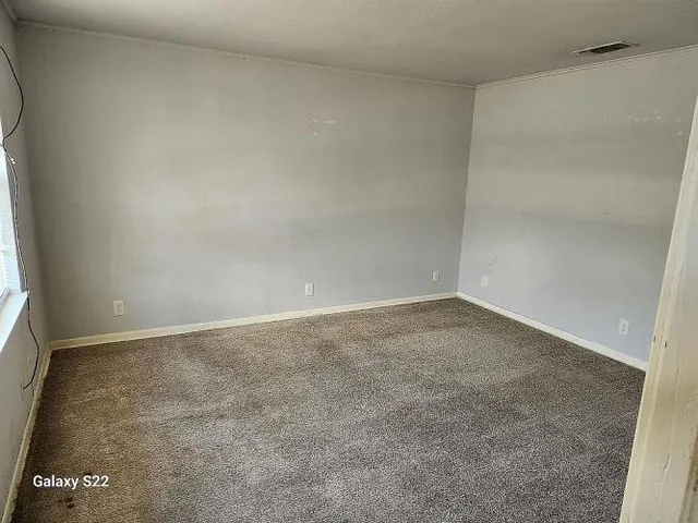 $209,500 | 5504 Stonewall Street, Greenville, TX 75402