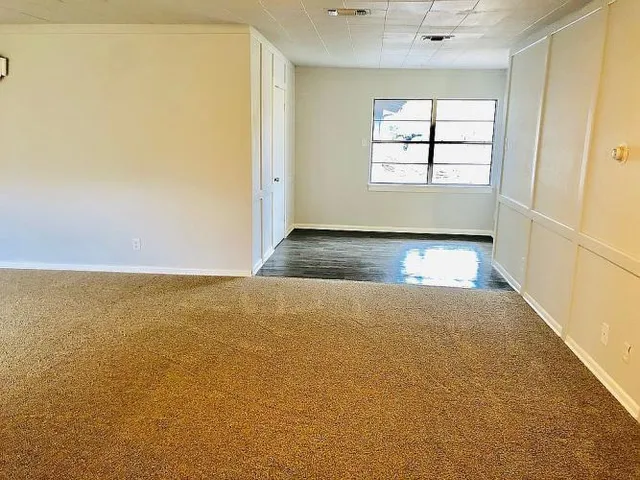 $209,500 | 5504 Stonewall Street, Greenville, TX 75402