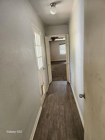 $209,500 | 5504 Stonewall Street, Greenville, TX 75402