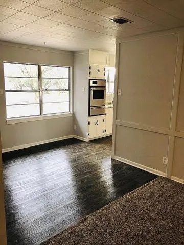 $209,500 | 5504 Stonewall Street, Greenville, TX 75402