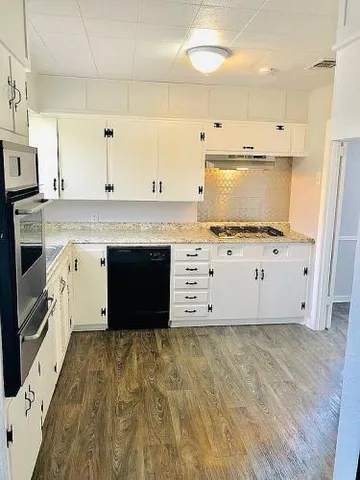 $209,500 | 5504 Stonewall Street, Greenville, TX 75402