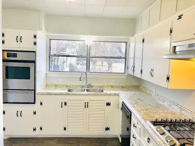 $209,500 | 5504 Stonewall Street, Greenville, TX 75402