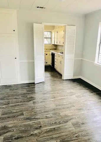 $209,500 | 5504 Stonewall Street, Greenville, TX 75402