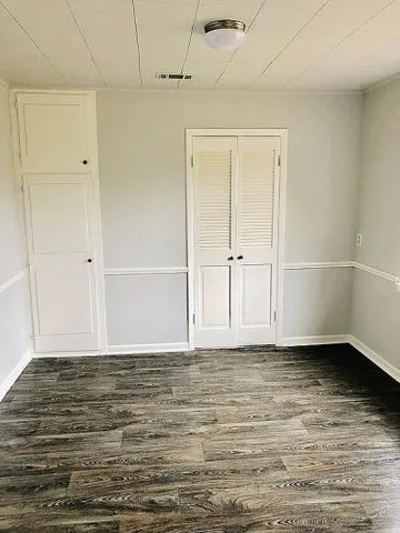 $209,500 | 5504 Stonewall Street, Greenville, TX 75402