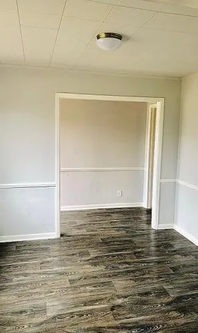 $209,500 | 5504 Stonewall Street, Greenville, TX 75402