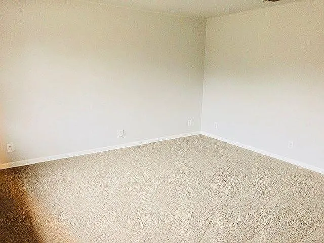 $209,500 | 5504 Stonewall Street, Greenville, TX 75402