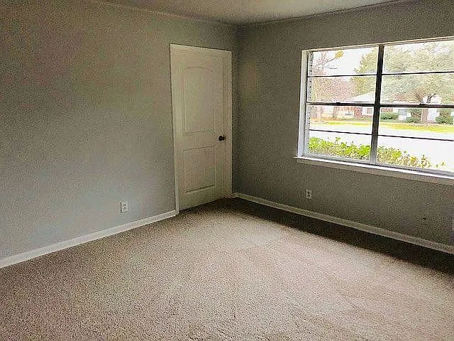 $209,500 | 5504 Stonewall Street, Greenville, TX 75402