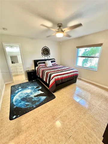 $2,200 | 7561 Northwest 16th Street, Unit 2208, Plantation, FL 33313