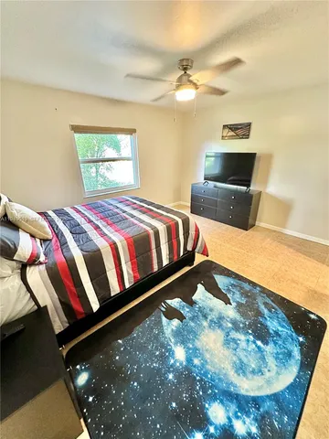 $2,200 | 7561 Northwest 16th Street, Unit 2208, Plantation, FL 33313