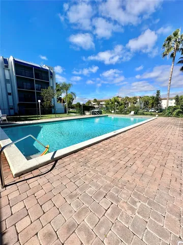 $2,200 | 7561 Northwest 16th Street, Unit 2208, Plantation, FL 33313