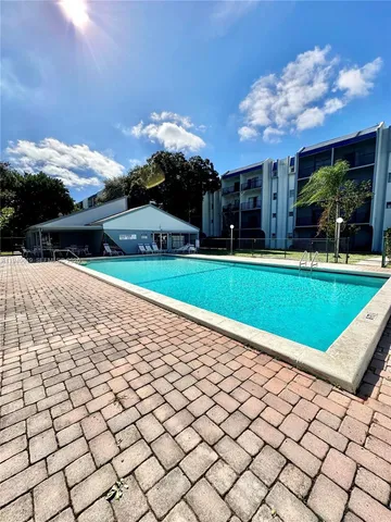 $2,200 | 7561 Northwest 16th Street, Unit 2208, Plantation, FL 33313