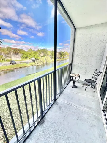 $2,200 | 7561 Northwest 16th Street, Unit 2208, Plantation, FL 33313