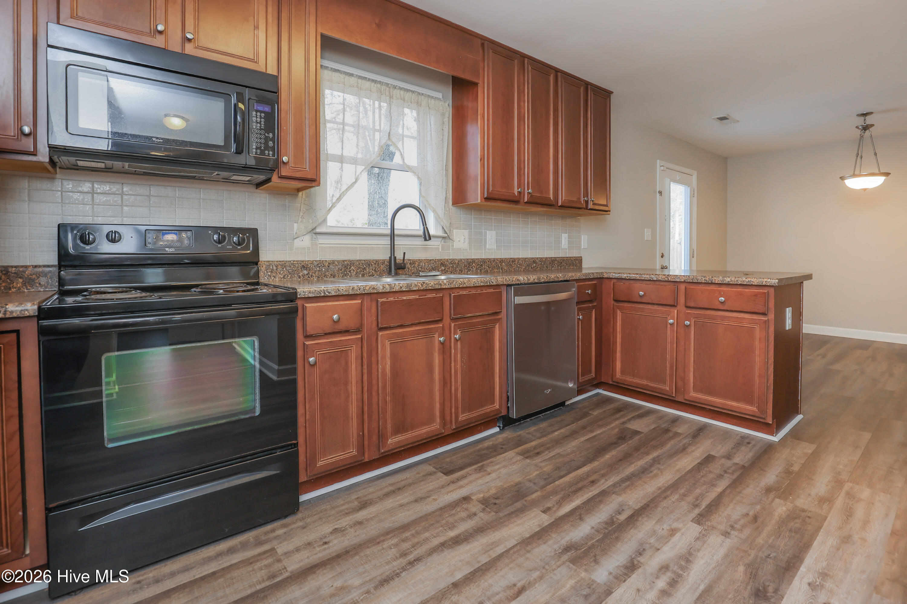 106 Blueberry Fields Road Maple Hill, NC 28454 - Photo 12 of 40 229A1660