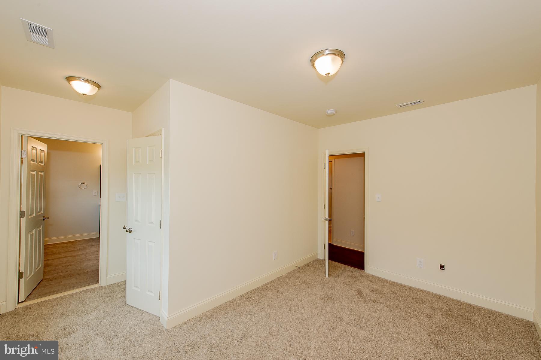 4512 Wentworth Road Baltimore, MD 21207 - Photo 18 of 24 BR 2