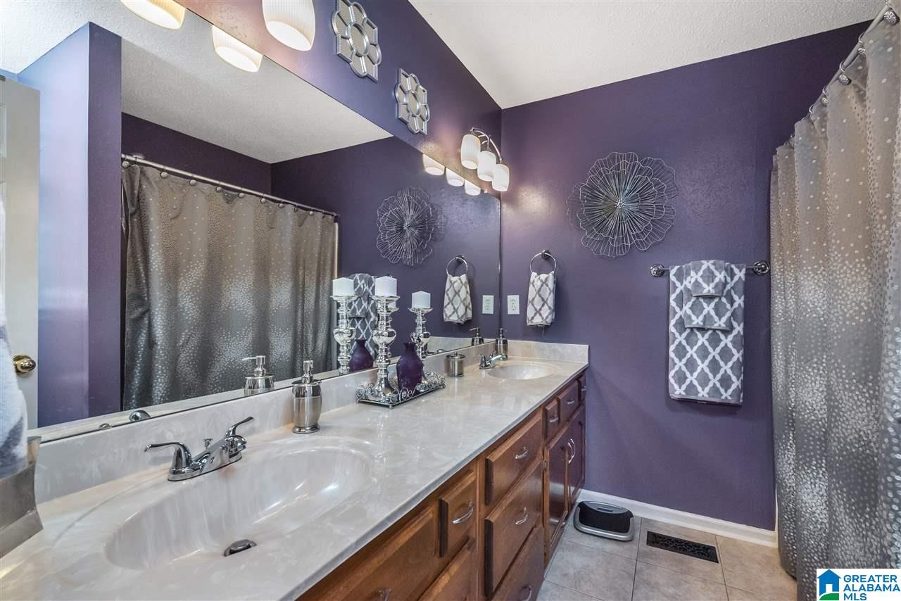 932 Independence Drive Alabaster, AL 35007 - Photo 12 of 24