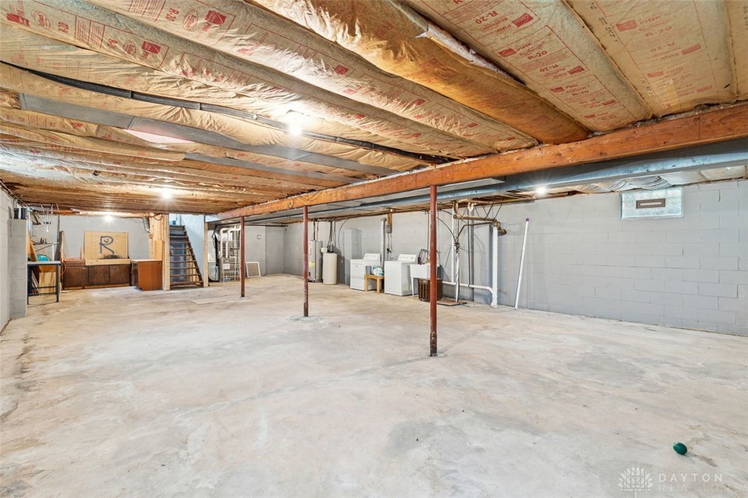 1440 Howell Road Beavercreek, OH 45434 - Photo 26 of 35