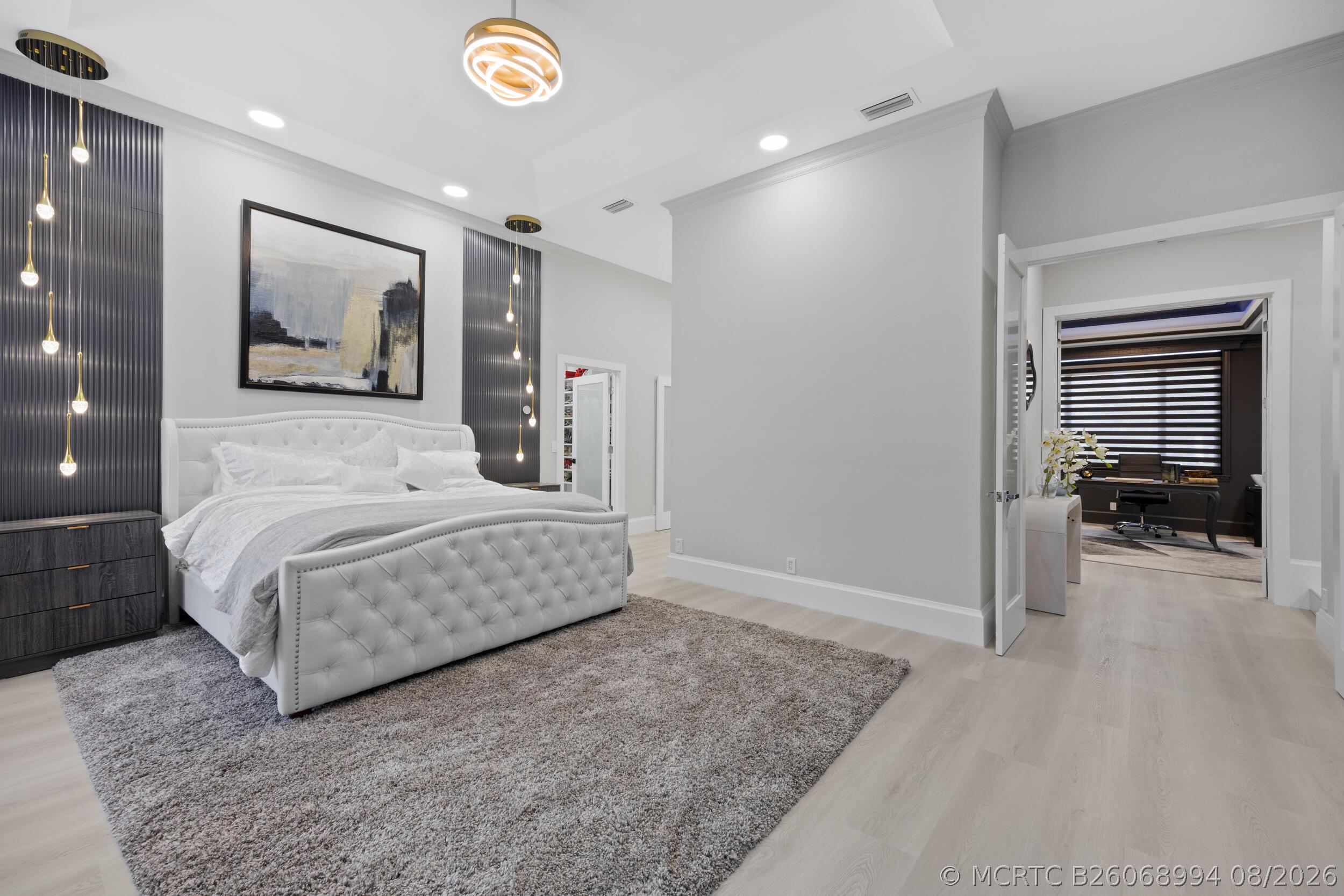 Undisclosed Address Boca Raton, FL 33498 - Photo 32 of 76 SLHG