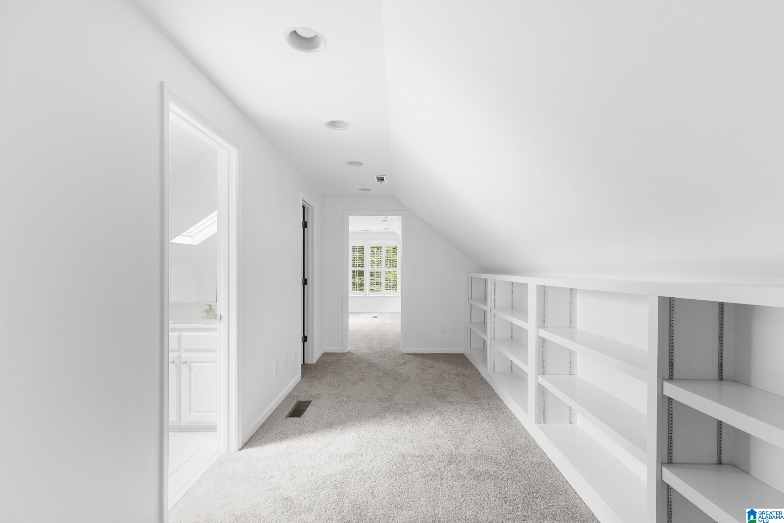 3626 Knightsbridge Road Birmingham, AL 35223 - Photo 38 of 67