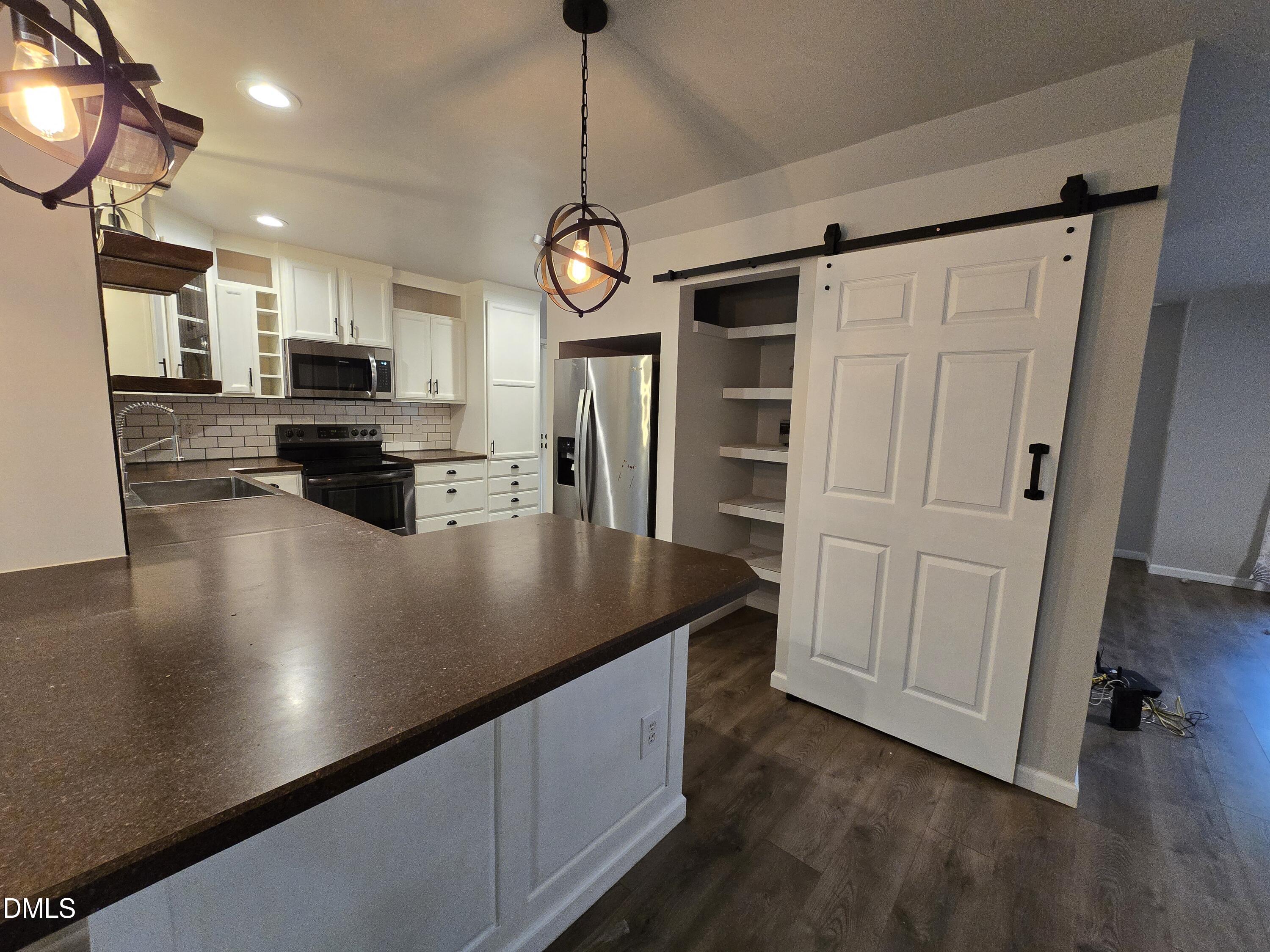 2808 Livery Way Raleigh, NC 27603 - Photo 19 of 40 20260614_161313