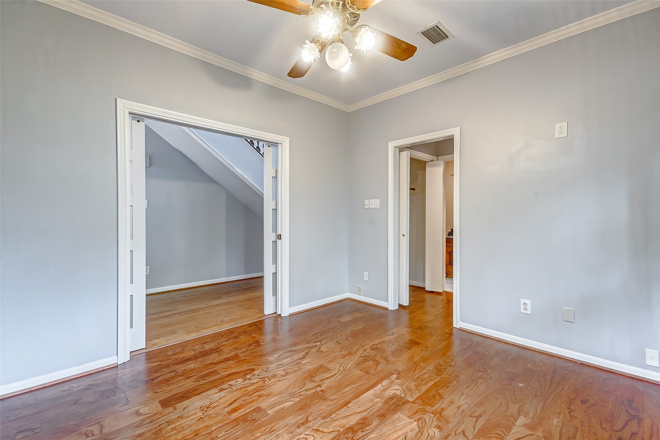 201 Vanderpool Lane, Unit 94 Houston, TX 77024 - Photo 17 of 30