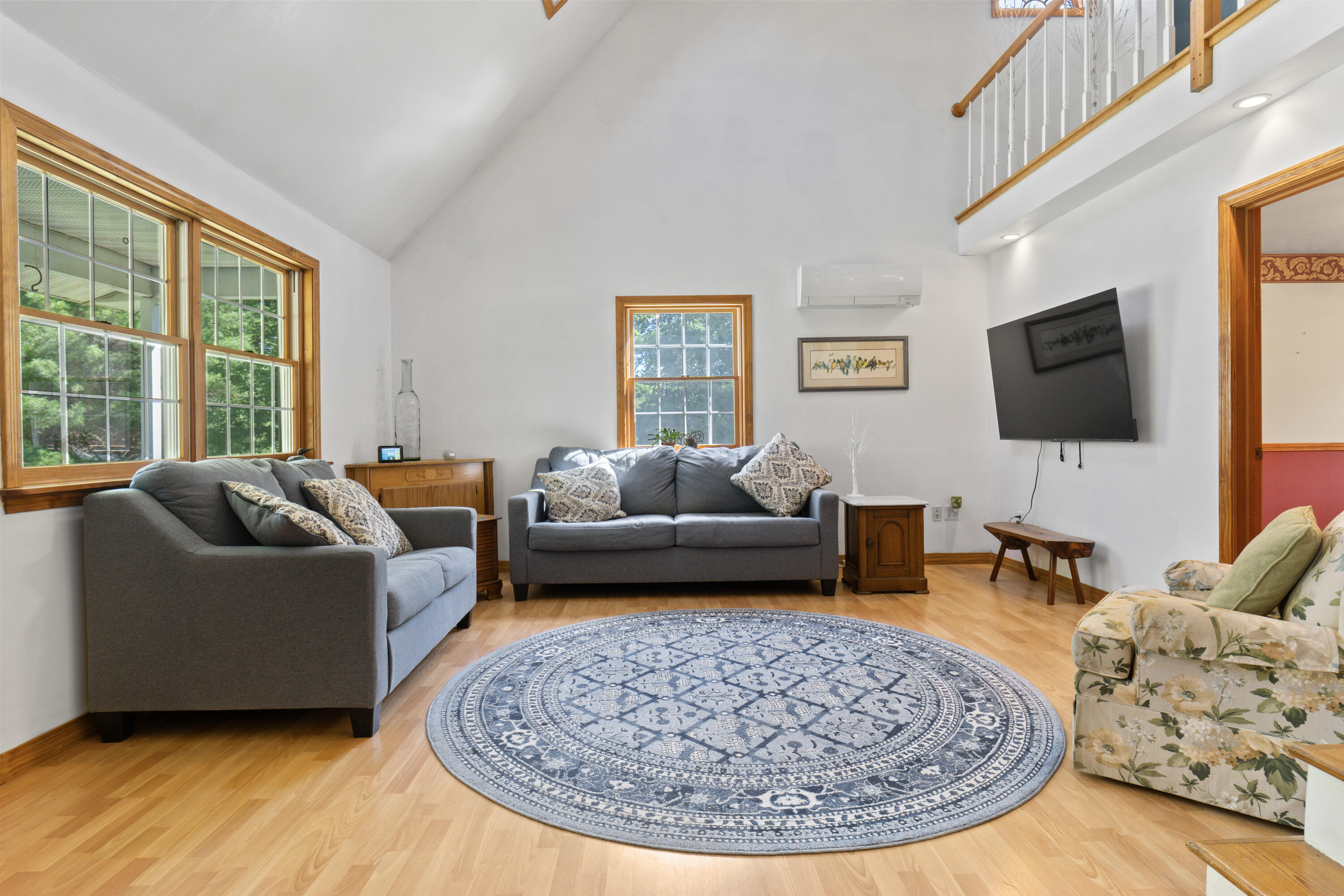 43 Pike Road Winslow, ME 04901 - Photo 21 of 64 43 Pike Rd_136