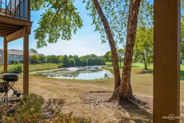 $235,000 | 13848 South Balsam Lane, Unit A, Plainfield, IL 60544