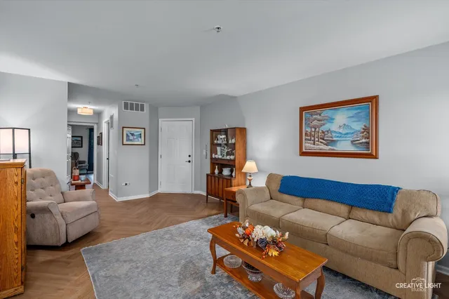 $235,000 | 13848 South Balsam Lane, Unit A, Plainfield, IL 60544