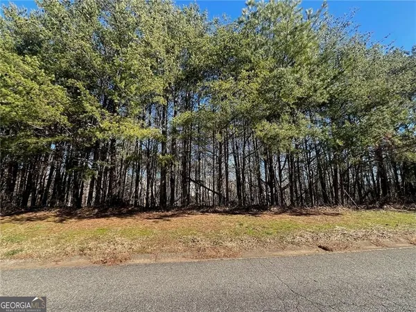 $25,000 | 924 Whistler Lane, Unit 66, Canton, GA 30114