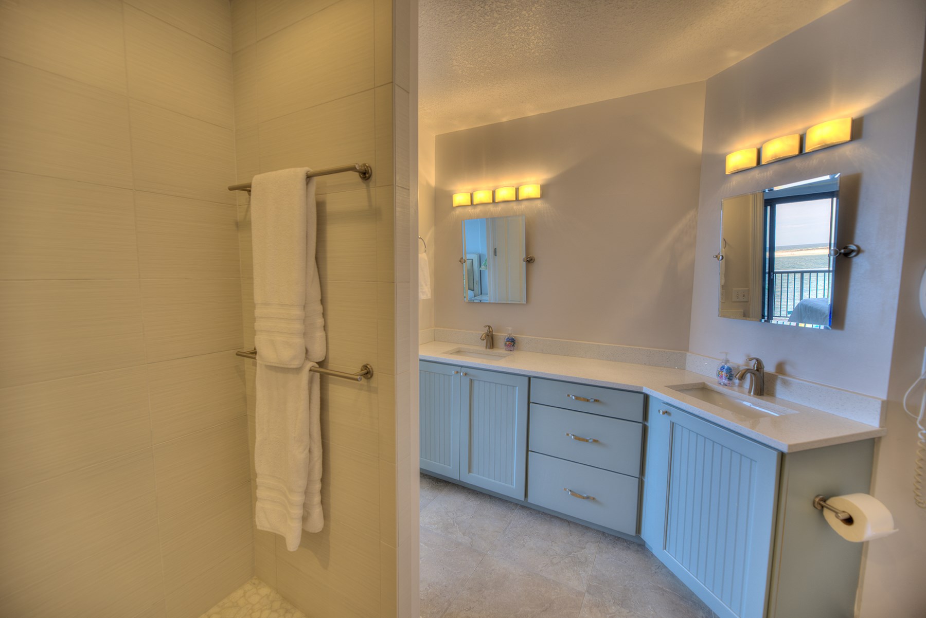 27284 Gulf Road, Unit 306 Orange Beach, AL 36561 - Photo 23 of 31