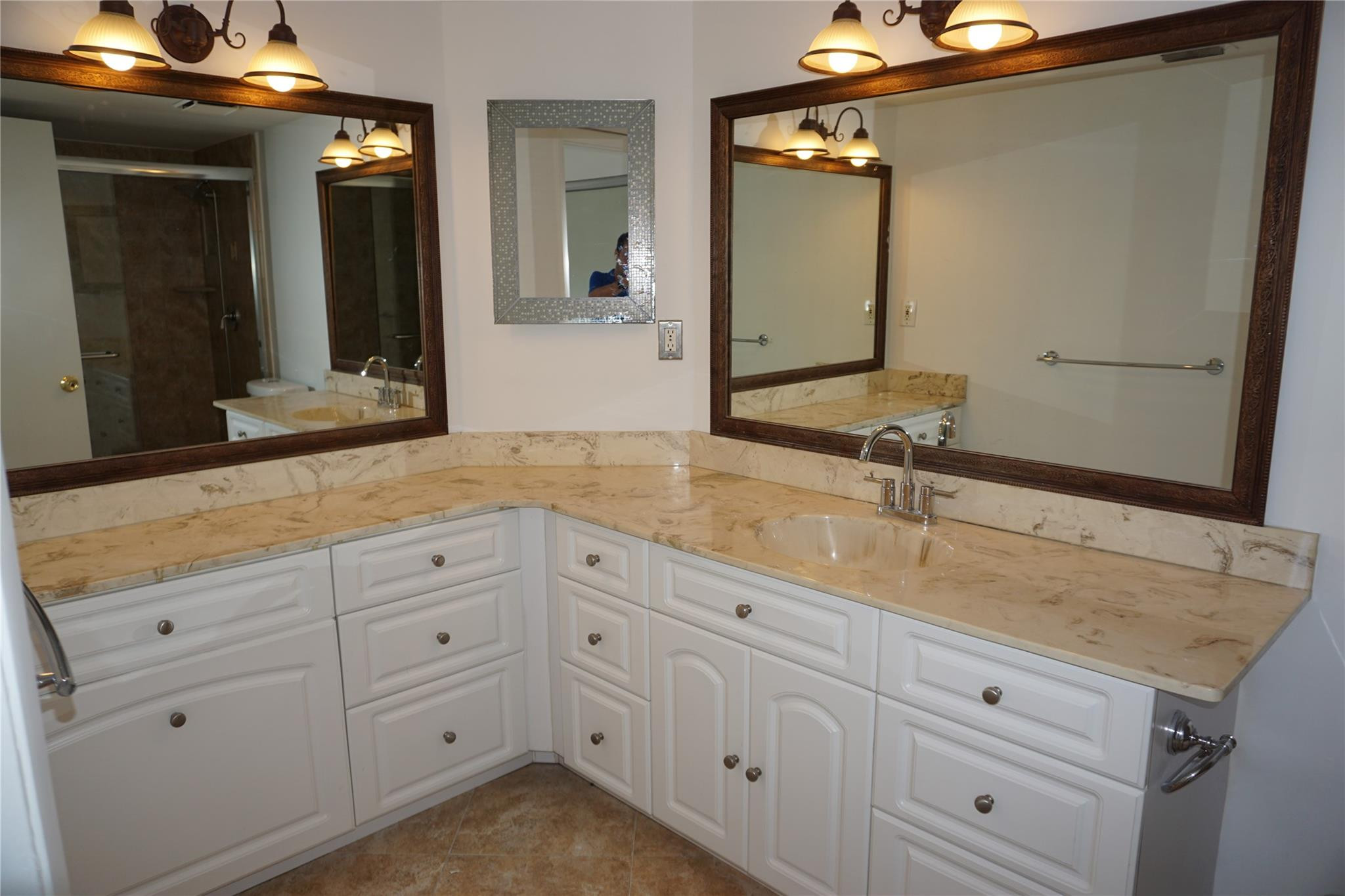 9830 Boca Gardens Trail, Unit B Boca Raton, FL 33496 - Photo 9 of 12 Photo 9