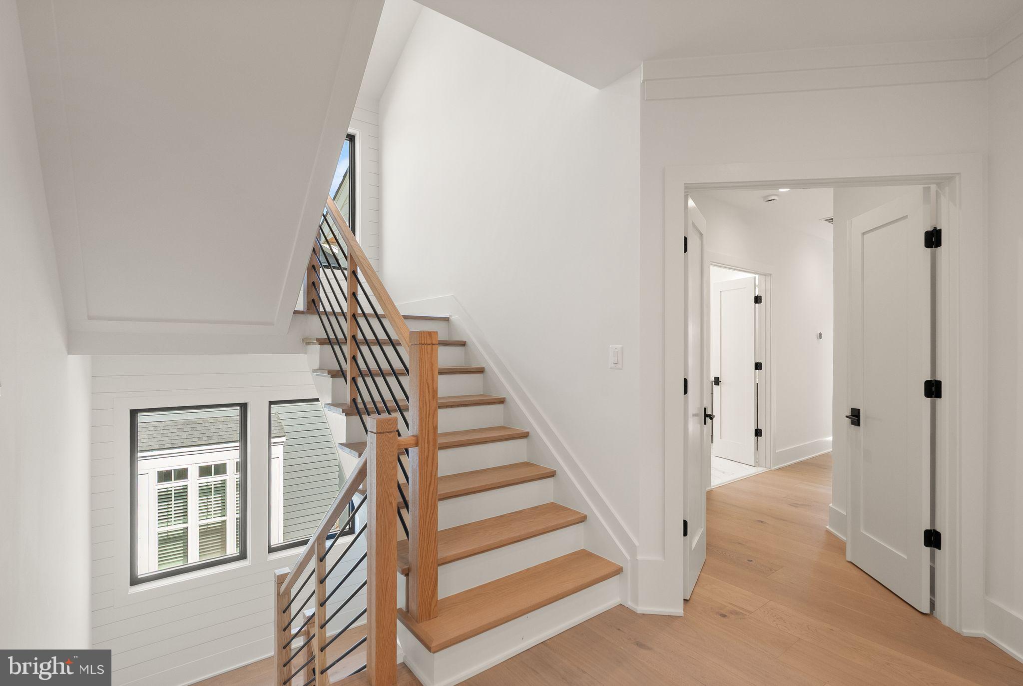 112 Elm Street Southwest Vienna, VA 22180 - Photo 33 of 96