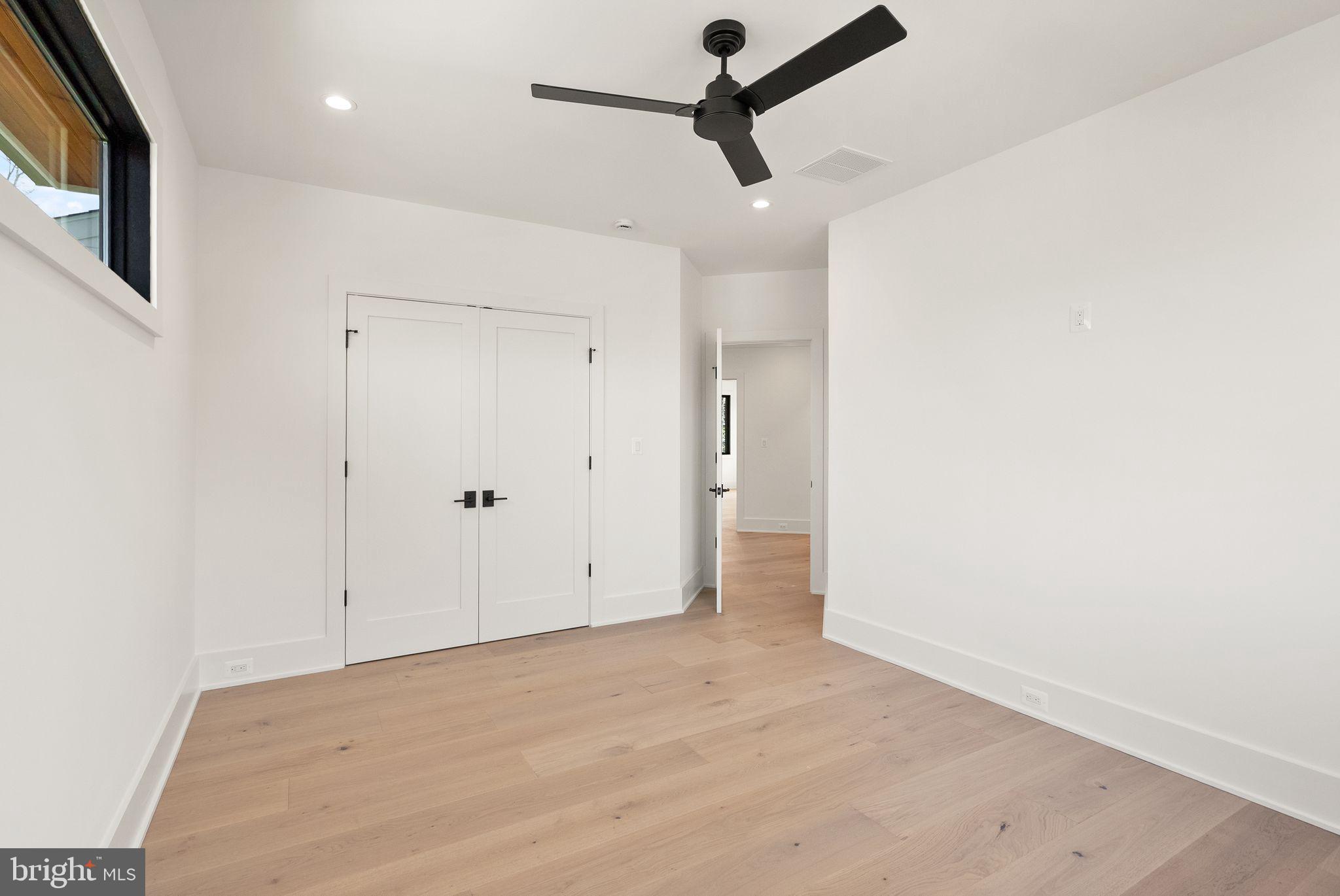 112 Elm Street Southwest Vienna, VA 22180 - Photo 52 of 96