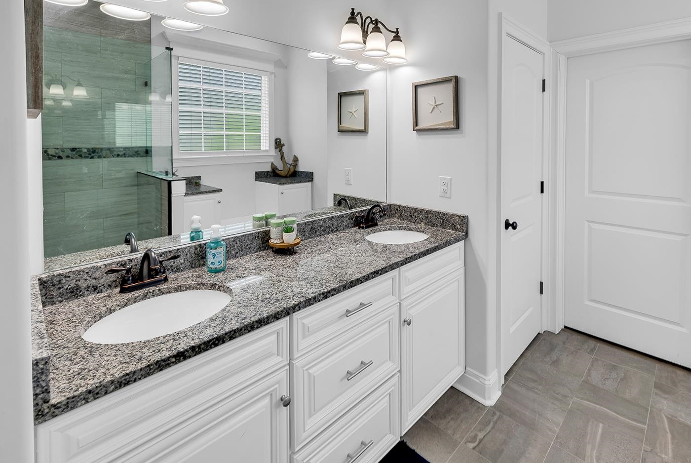 412 College Green Way Myrtle Beach, SC 29579 - Photo 17 of 25