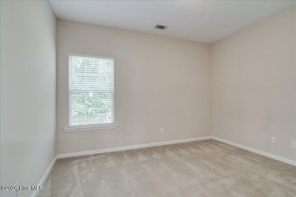 237 Crown Heights Way Grovetown, GA 30813 - Photo 22 of 33