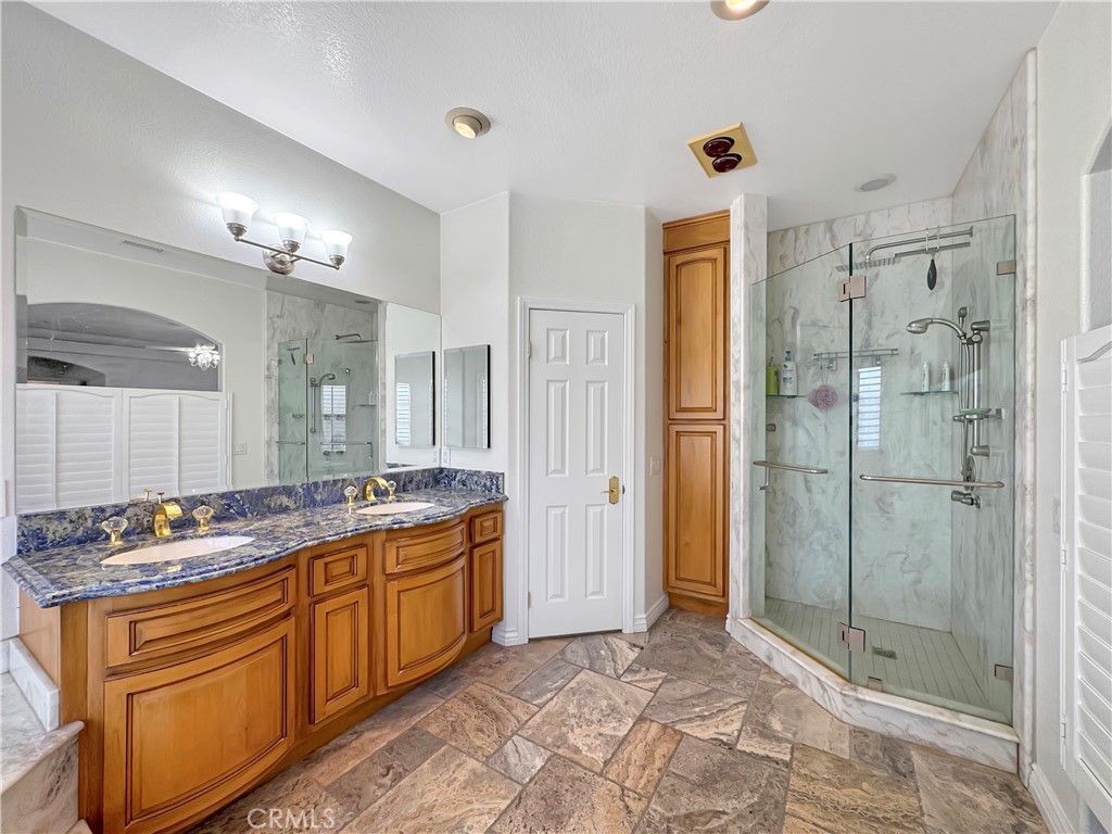 875 Clark Street Riverside, CA 92501 - Photo 34 of 56
