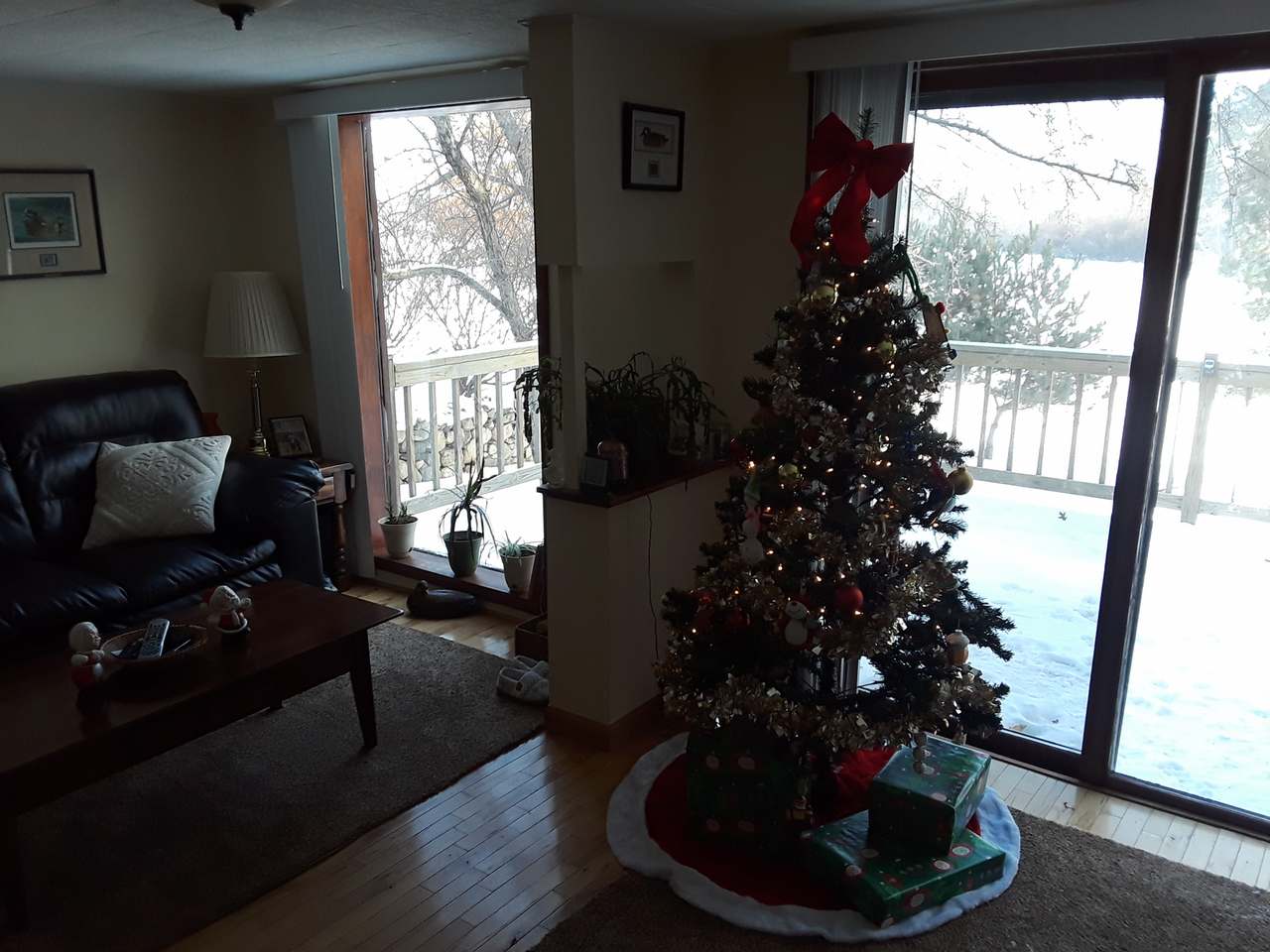 1660 Eagle Street Rhinelander, WI 54501 - Photo 16 of 21 Gallery Image 16