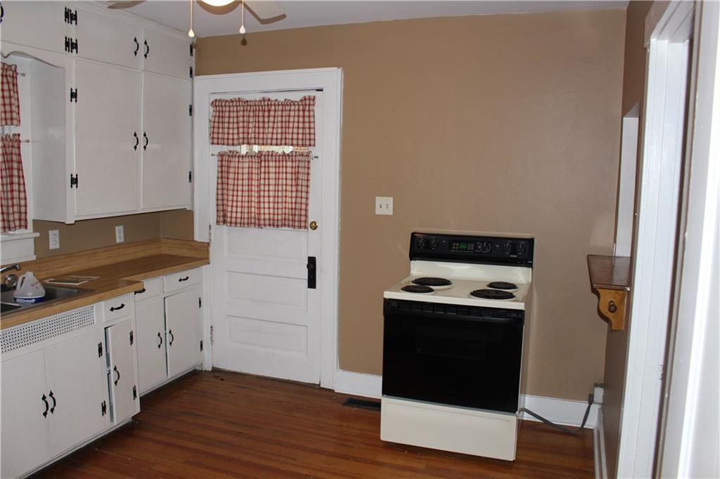 887 Alpha Road Dayton, OH 45434 - Photo 25 of 40